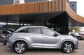 Hyundai NEXO FCEV Plus Pack/ACC/360°/Pano/Winterpakket/Stoelven Gris - thumbnail 3