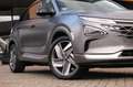 Hyundai NEXO FCEV Plus Pack/ACC/360°/Pano/Winterpakket/Stoelven Gris - thumbnail 13