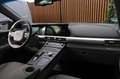 Hyundai NEXO FCEV Plus Pack/ACC/360°/Pano/Winterpakket/Stoelven Gris - thumbnail 46