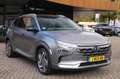 Hyundai NEXO FCEV Plus Pack/ACC/360°/Pano/Winterpakket/Stoelven Gris - thumbnail 8