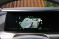 Hyundai NEXO FCEV Plus Pack/ACC/360°/Pano/Winterpakket/Stoelven Gris - thumbnail 22