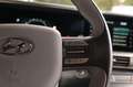Hyundai NEXO FCEV Plus Pack/ACC/360°/Pano/Winterpakket/Stoelven Gris - thumbnail 31