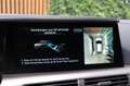 Hyundai NEXO FCEV Plus Pack/ACC/360°/Pano/Winterpakket/Stoelven Gris - thumbnail 49
