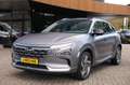 Hyundai NEXO FCEV Plus Pack/ACC/360°/Pano/Winterpakket/Stoelven Gris - thumbnail 7