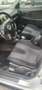 Subaru Impreza Impreza II 2001 SW 2.0i WRX Plateado - thumbnail 4
