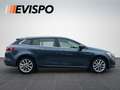Renault Megane IV Grandtour Business*AHK*Automatik* Grau - thumbnail 4