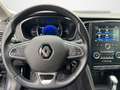 Renault Megane IV Grandtour Business*AHK*Automatik* Grau - thumbnail 17