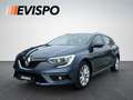 Renault Megane IV Grandtour Business*AHK*Automatik* Grau - thumbnail 3