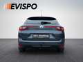 Renault Megane IV Grandtour Business*AHK*Automatik* Grau - thumbnail 7