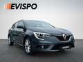Renault Megane IV Grandtour Business*AHK*Automatik* Grau - thumbnail 1