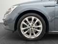 Renault Megane IV Grandtour Business*AHK*Automatik* Grau - thumbnail 9