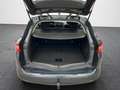 Renault Megane IV Grandtour Business*AHK*Automatik* Grau - thumbnail 10