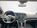 Renault Megane IV Grandtour Business*AHK*Automatik* Grau - thumbnail 16