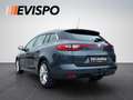 Renault Megane IV Grandtour Business*AHK*Automatik* Grau - thumbnail 6