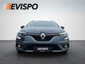 Renault Megane IV Grandtour Business*AHK*Automatik* Grau - thumbnail 2