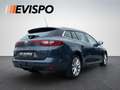 Renault Megane IV Grandtour Business*AHK*Automatik* Grau - thumbnail 8