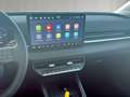 Volkswagen ID. Polo VW ID. Polo Life Edition 155 kW - 52 kWh Blau - thumbnail 10