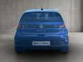 Volkswagen ID. Polo VW ID. Polo Life Edition 155 kW - 52 kWh Blau - thumbnail 5