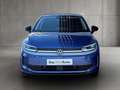Volkswagen ID. Polo VW ID. Polo Life Edition 155 kW - 52 kWh Blau - thumbnail 2