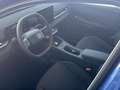 Volkswagen ID. Polo VW ID. Polo Life Edition 155 kW - 52 kWh Blau - thumbnail 7