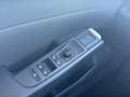 Volkswagen ID. Polo VW ID. Polo Life Edition 155 kW - 52 kWh Blau - thumbnail 14