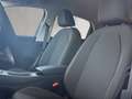 Volkswagen ID. Polo VW ID. Polo Life Edition 155 kW - 52 kWh Blau - thumbnail 8
