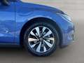 Volkswagen ID. Polo VW ID. Polo Life Edition 155 kW - 52 kWh Blau - thumbnail 6