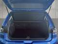 Volkswagen ID. Polo VW ID. Polo Life Edition 155 kW - 52 kWh Blau - thumbnail 13