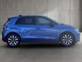 Volkswagen ID. Polo VW ID. Polo Life Edition 155 kW - 52 kWh Blau - thumbnail 3