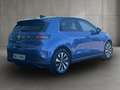Volkswagen ID. Polo VW ID. Polo Life Edition 155 kW - 52 kWh Blau - thumbnail 4
