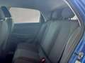 Volkswagen ID. Polo VW ID. Polo Life Edition 155 kW - 52 kWh Blau - thumbnail 11