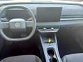 Volkswagen ID. Polo VW ID. Polo Life Edition 155 kW - 52 kWh Blau - thumbnail 12