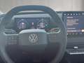 Volkswagen ID. Polo VW ID. Polo Life Edition 155 kW - 52 kWh Blau - thumbnail 9