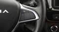 Dacia Spring BEV 27KWH 48KW EXTREME AUTO 65 5P - thumbnail 13
