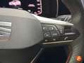 SEAT Leon SP 2.0 TDI 110kW DSG S&S FR XL Negro - thumbnail 18