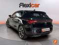 SEAT Leon SP 2.0 TDI 110kW DSG S&S FR XL Negro - thumbnail 5