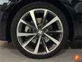 SEAT Leon SP 2.0 TDI 110kW DSG S&S FR XL Negro - thumbnail 29