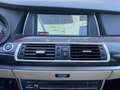 BMW 535 5-serie Gran Turismo 535i High Executive! Leder! N Grigio - thumbnail 12