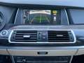 BMW 535 5-serie Gran Turismo 535i High Executive! Leder! N Grigio - thumbnail 11