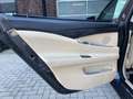 BMW 535 5-serie Gran Turismo 535i High Executive! Leder! N Gris - thumbnail 18