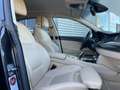 BMW 535 5-serie Gran Turismo 535i High Executive! Leder! N Gris - thumbnail 16