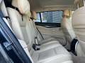 BMW 535 5-serie Gran Turismo 535i High Executive! Leder! N Gris - thumbnail 17