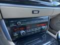 BMW 535 5-serie Gran Turismo 535i High Executive! Leder! N Grigio - thumbnail 13