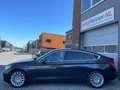 BMW 535 5-serie Gran Turismo 535i High Executive! Leder! N Grigio - thumbnail 7