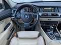 BMW 535 5-serie Gran Turismo 535i High Executive! Leder! N Grigio - thumbnail 10