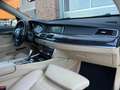 BMW 535 5-serie Gran Turismo 535i High Executive! Leder! N Grigio - thumbnail 14