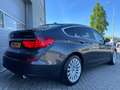 BMW 535 5-serie Gran Turismo 535i High Executive! Leder! N Grigio - thumbnail 4