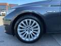 BMW 535 5-serie Gran Turismo 535i High Executive! Leder! N Grigio - thumbnail 8