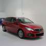 Peugeot 308 SW 1.5BlueHDi S&S Allure Pack 130 Burdeos - thumbnail 8
