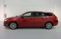 Peugeot 308 SW 1.5BlueHDi S&S Allure Pack 130 Burdeos - thumbnail 3